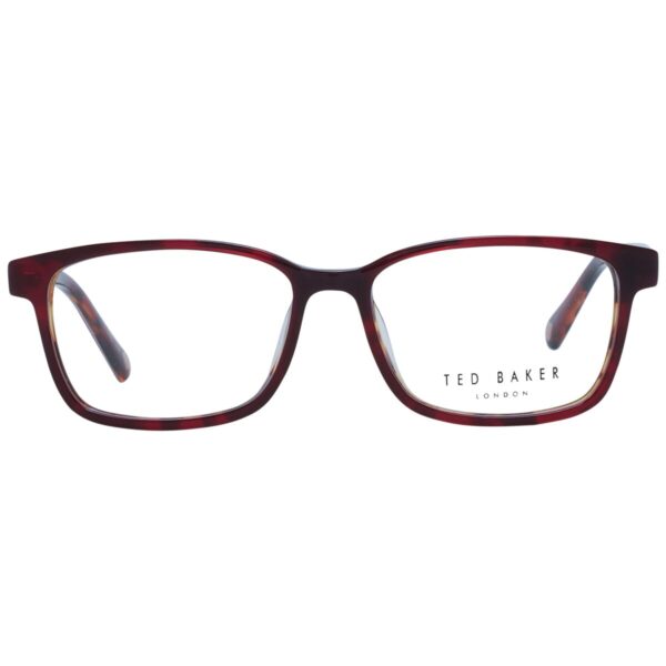 Men' Spectacle frame Ted Baker TBB970 47259 - Image 2