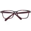 Men' Spectacle frame Ted Baker TBB970 47259 - Image 3