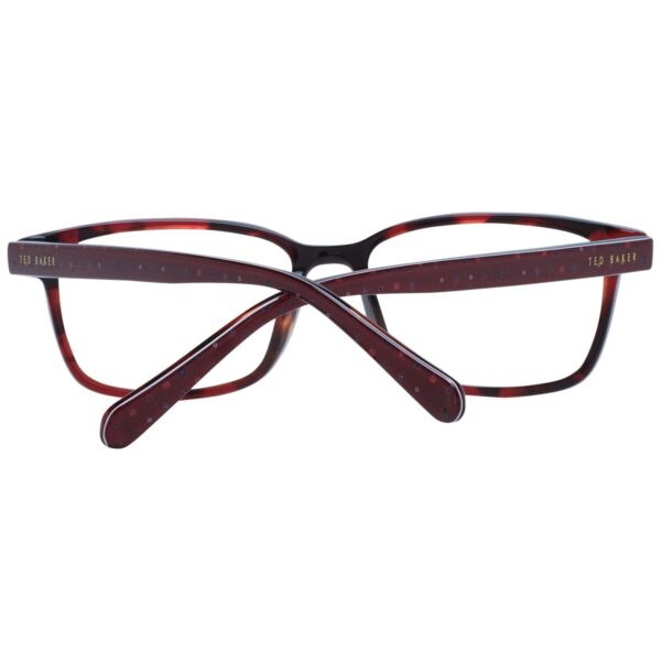 Men' Spectacle frame Ted Baker TBB970 47259 - Image 3