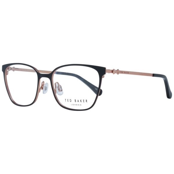 Men' Spectacle frame Ted Baker TBB974 47001