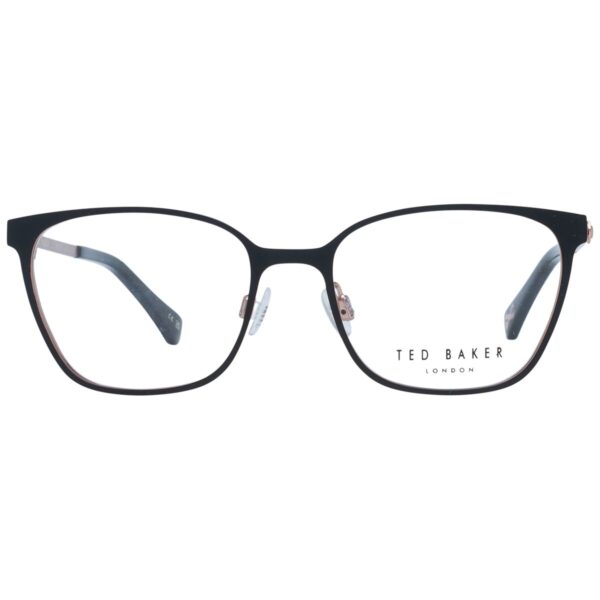 Men' Spectacle frame Ted Baker TBB974 47001 - Image 2