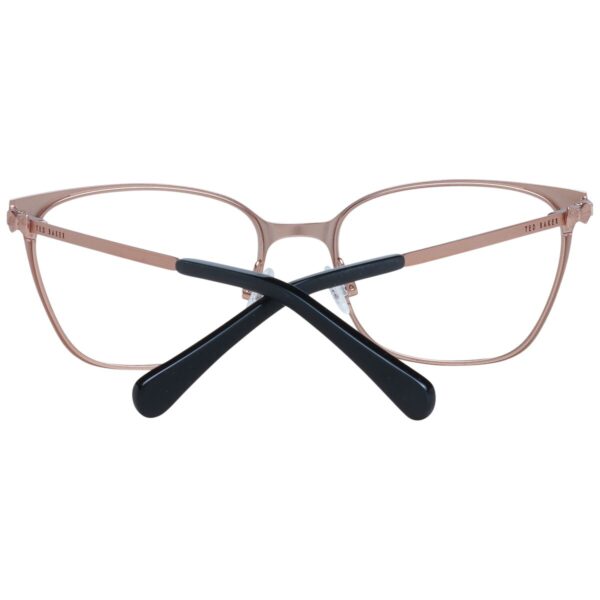 Men' Spectacle frame Ted Baker TBB974 47001 - Image 3
