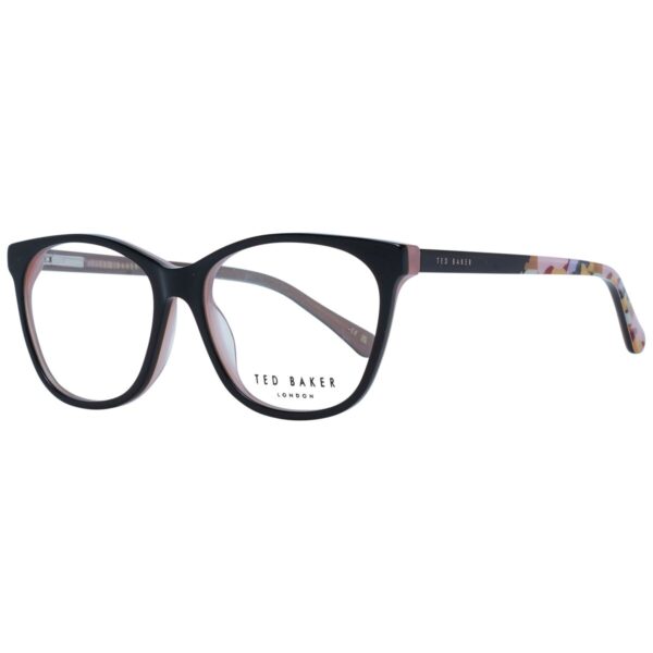 Men' Spectacle frame Ted Baker TBB976 49219