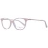 Men' Spectacle frame Ted Baker TBB977 48204