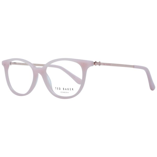 Men' Spectacle frame Ted Baker TBB977 48204
