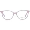 Men' Spectacle frame Ted Baker TBB977 48204 - Image 2