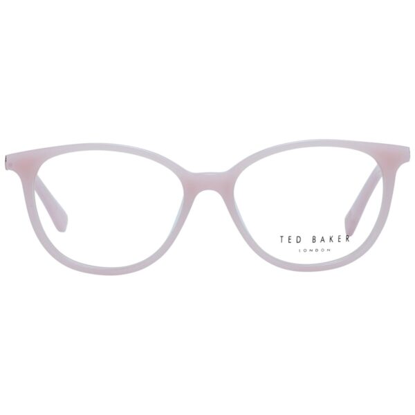 Men' Spectacle frame Ted Baker TBB977 48204 - Image 2