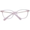 Men' Spectacle frame Ted Baker TBB977 48204 - Image 3