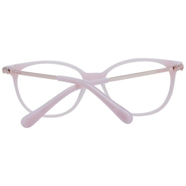 Men' Spectacle frame Ted Baker TBB977 48204 - Image 3