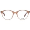 Ladies' Spectacle frame Maje MJ1002 49631 - Image 2