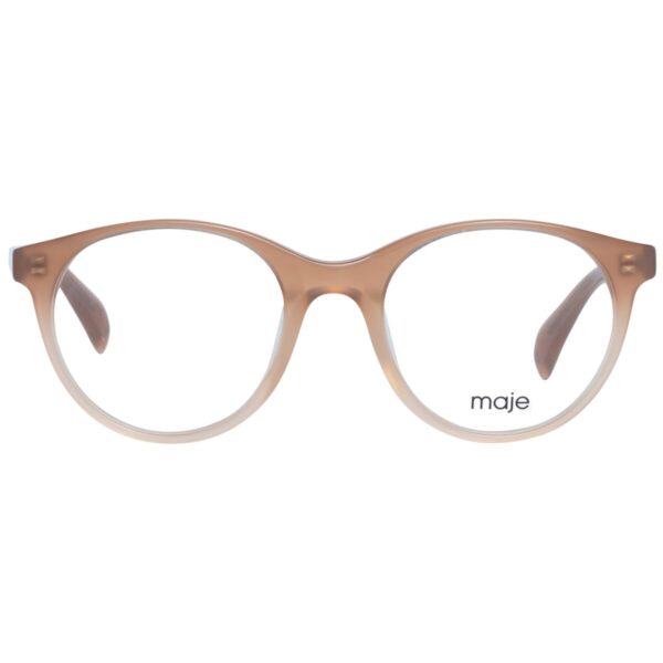 Ladies' Spectacle frame Maje MJ1002 49631 - Image 2