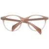 Ladies' Spectacle frame Maje MJ1002 49631 - Image 3