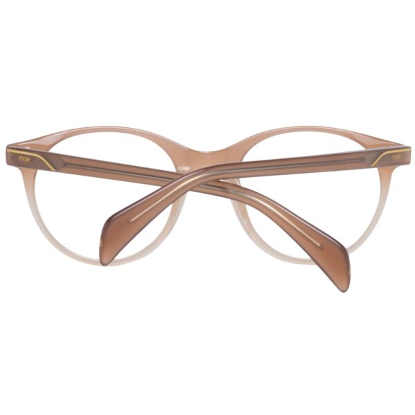 Ladies' Spectacle frame Maje MJ1002 49631 - Image 3