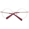 Ladies' Spectacle frame Benetton BEO3005 48206 - Image 3