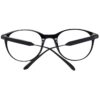 Men' Spectacle frame Sandro Paris SD1017 51001 - Image 3