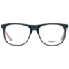Men' Spectacle frame Pepe Jeans PJ3365 55C3 - Image 2