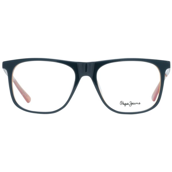 Men' Spectacle frame Pepe Jeans PJ3365 55C3 - Image 2