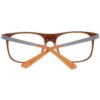 Men' Spectacle frame Pepe Jeans PJ3365 55C3 - Image 3