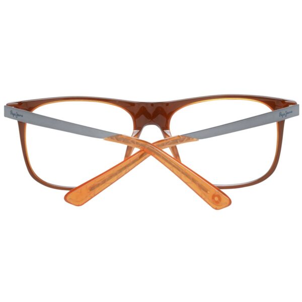Men' Spectacle frame Pepe Jeans PJ3365 55C3 - Image 3