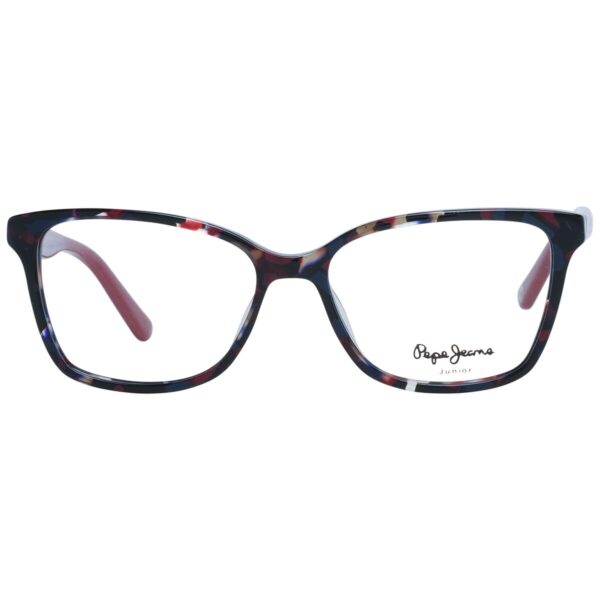 Men' Spectacle frame Pepe Jeans PJ4051 47C2 - Image 2