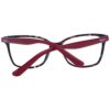 Men' Spectacle frame Pepe Jeans PJ4051 47C2 - Image 3