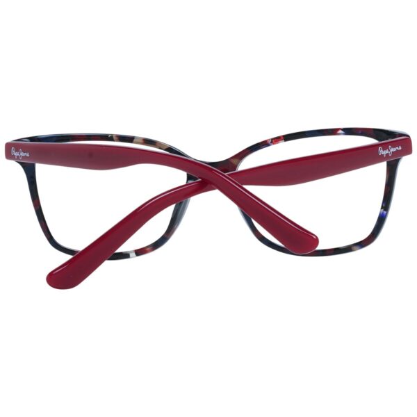 Men' Spectacle frame Pepe Jeans PJ4051 47C2 - Image 3