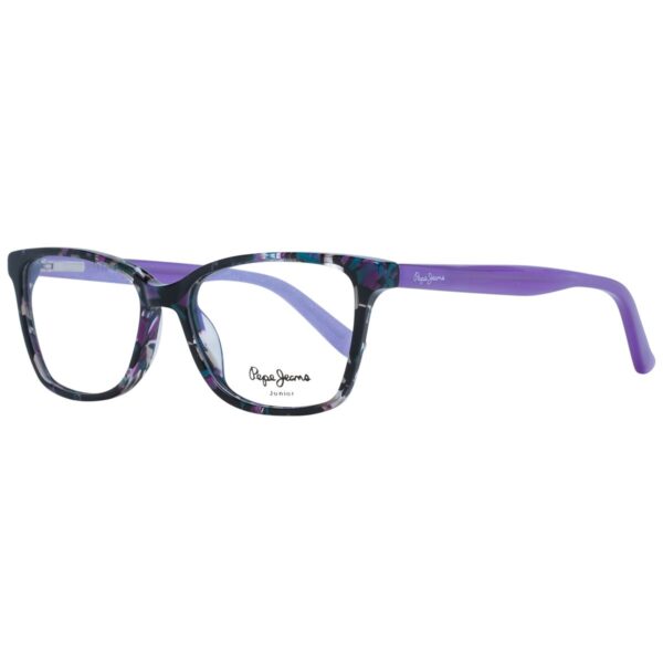Men' Spectacle frame Pepe Jeans PJ4051 47C3