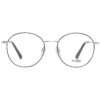 Ladies' Spectacle frame Maje MJ3009 50914 - Image 2