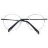 Ladies' Spectacle frame Maje MJ3009 50914 - Image 3