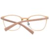 Ladies' Spectacle frame Benetton BEO1013 50122 - Image 3