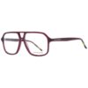 Men' Spectacle frame Scotch & Soda SS4007 57288