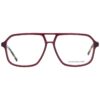 Men' Spectacle frame Scotch & Soda SS4007 57288 - Image 2