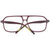 Men' Spectacle frame Scotch & Soda SS4007 57288 - Image 3