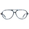 Men' Spectacle frame Scotch & Soda SS4001 56015 - Image 2