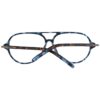 Men' Spectacle frame Scotch & Soda SS4001 56015 - Image 3