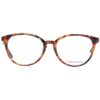 Ladies' Spectacle frame Scotch & Soda SS3007 53101 - Image 2