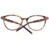 Ladies' Spectacle frame Scotch & Soda SS3007 53101 - Image 3