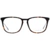 Men' Spectacle frame Sandro Paris SD1021 55201 - Image 2