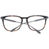 Men' Spectacle frame Sandro Paris SD1021 55201 - Image 3