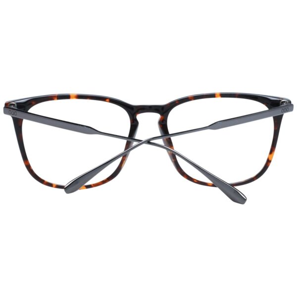 Men' Spectacle frame Sandro Paris SD1021 55201 - Image 3