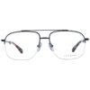 Men' Spectacle frame Sandro Paris SD3006 57001 - Image 2