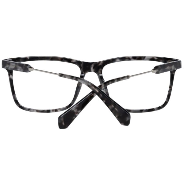Men' Spectacle frame Sandro Paris SD1009 56208 - Image 3