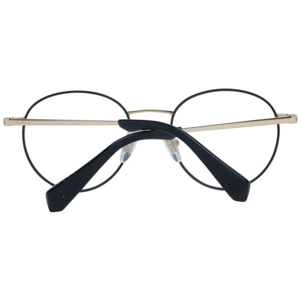 Men' Spectacle frame Sandro Paris SD3000 48901 - Image 3