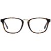 Men' Spectacle frame Sandro Paris SD1007 51208 - Image 2