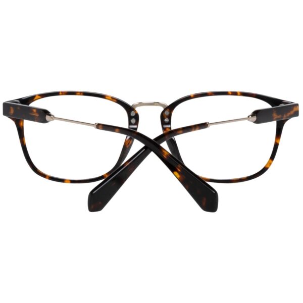 Men' Spectacle frame Sandro Paris SD1007 51208 - Image 3