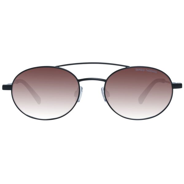Men's Sunglasses Sergio Tacchini ST7003 52050 - Image 2