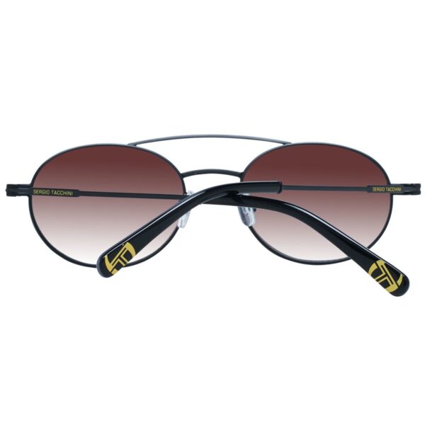 Men's Sunglasses Sergio Tacchini ST7003 52050 - Image 3