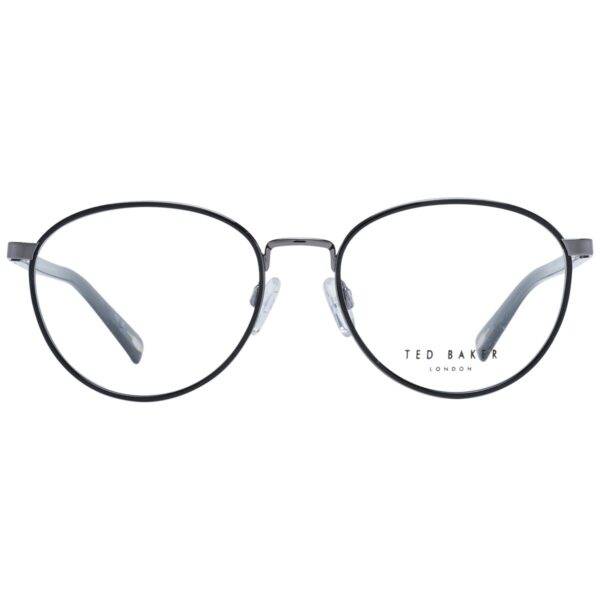 Men' Spectacle frame Ted Baker TB4301 53001 - Image 2