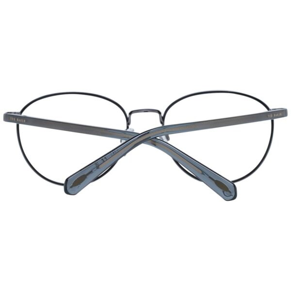 Men' Spectacle frame Ted Baker TB4301 53001 - Image 3