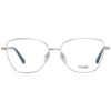 Ladies' Spectacle frame Maje MJ3012 54906 - Image 2